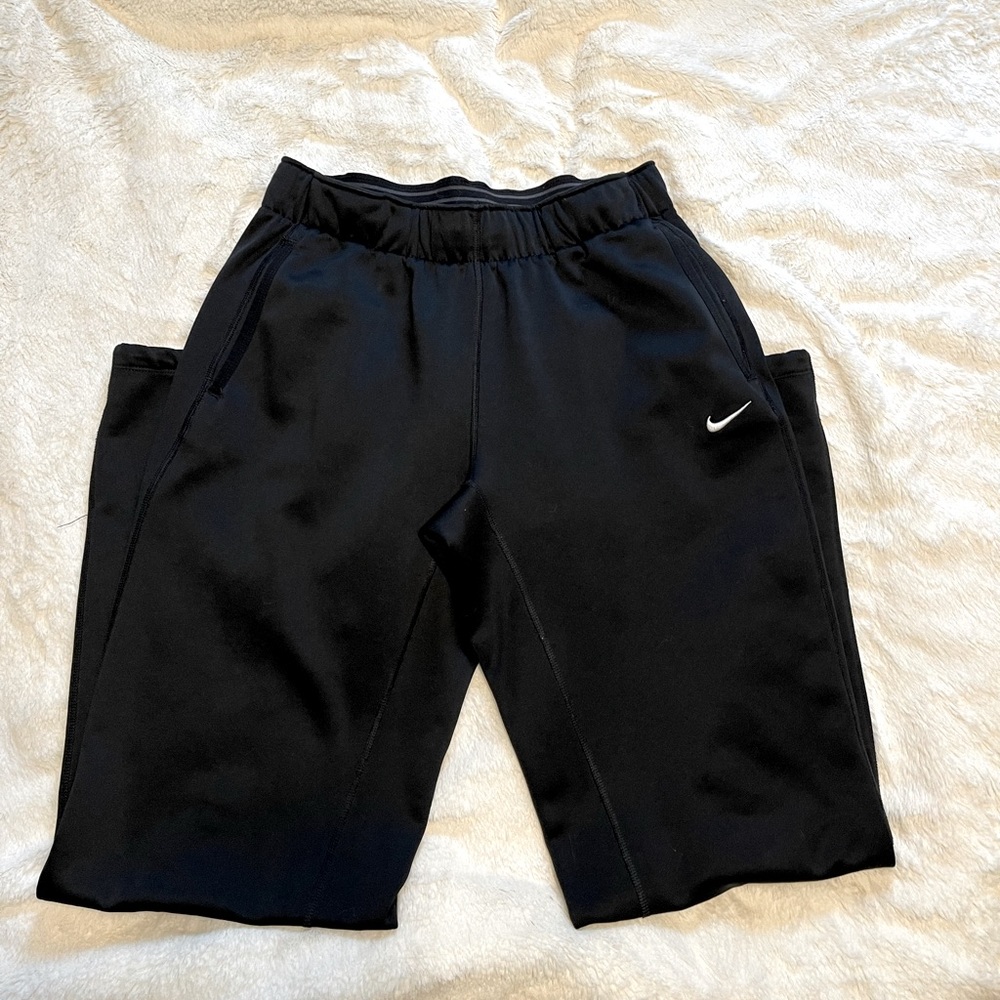 Nike Sweatpants